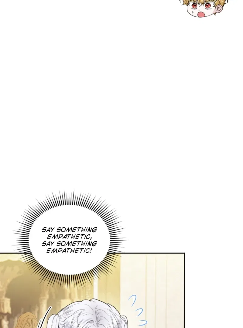 The Low-Ranking Civil Servant Wants to Achieve Success Chapter 42 – Page 105