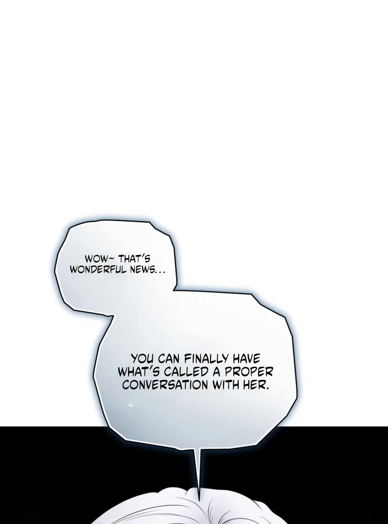 The Low-Ranking Civil Servant Wants to Achieve Success Chapter 42 – Page 107