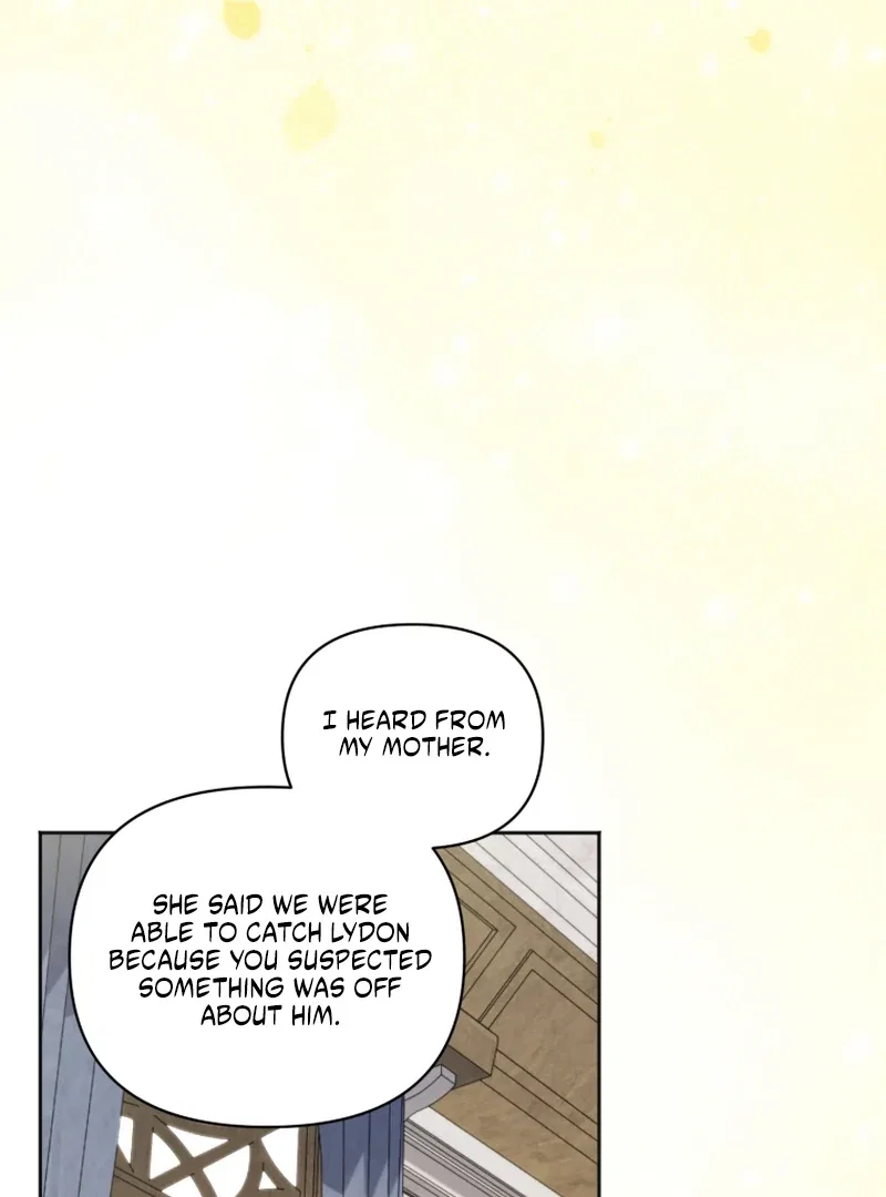 The Low-Ranking Civil Servant Wants to Achieve Success Chapter 42 – Page 114