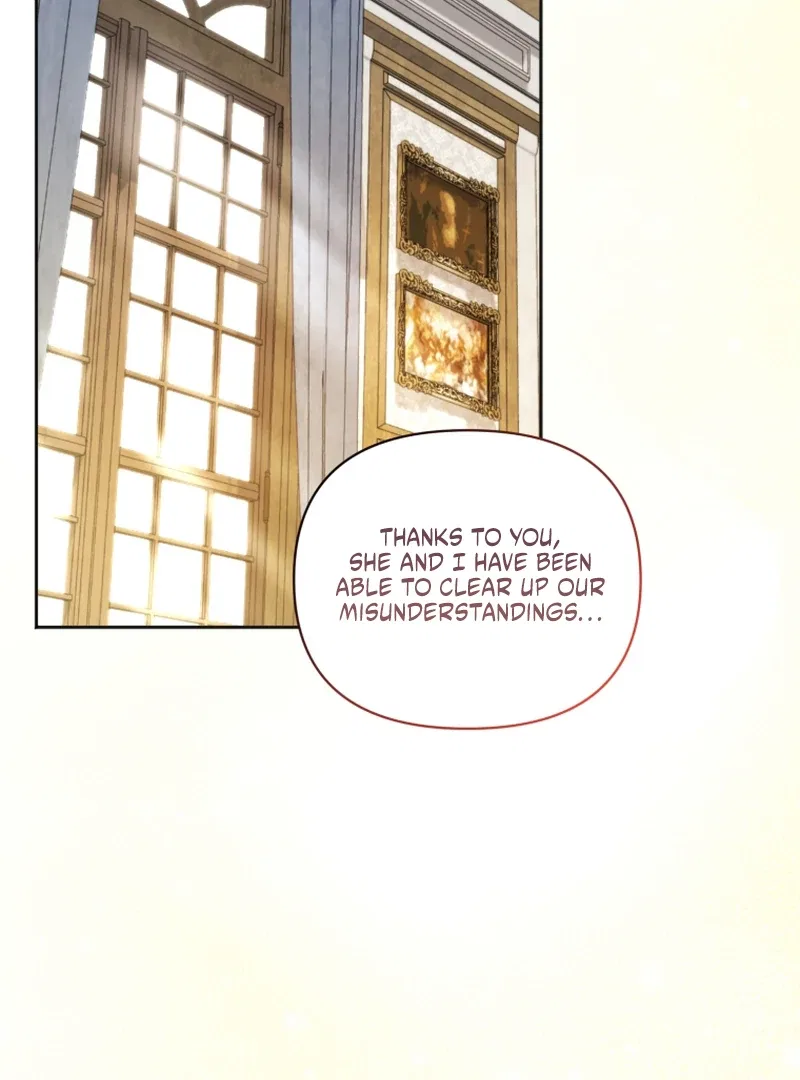 The Low-Ranking Civil Servant Wants to Achieve Success Chapter 42 – Page 115