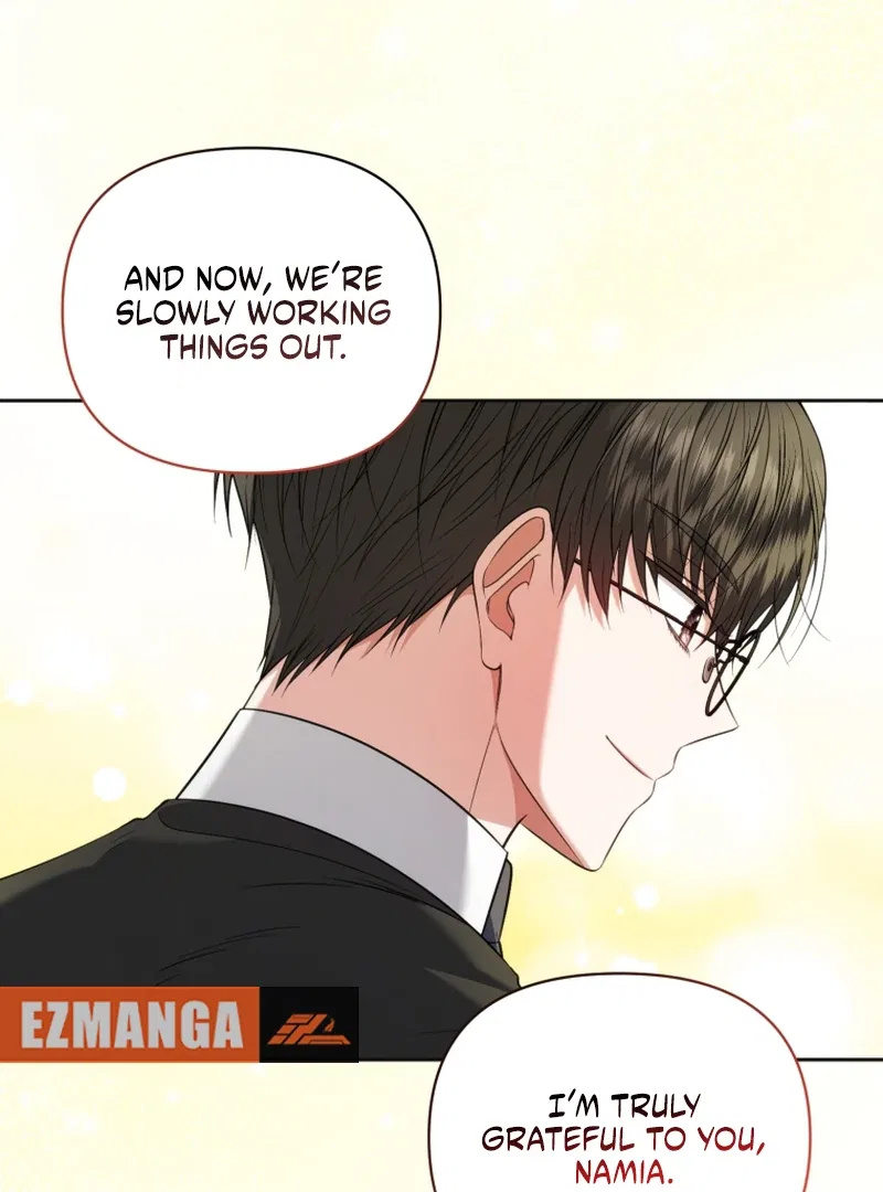 The Low-Ranking Civil Servant Wants to Achieve Success Chapter 42 – Page 116