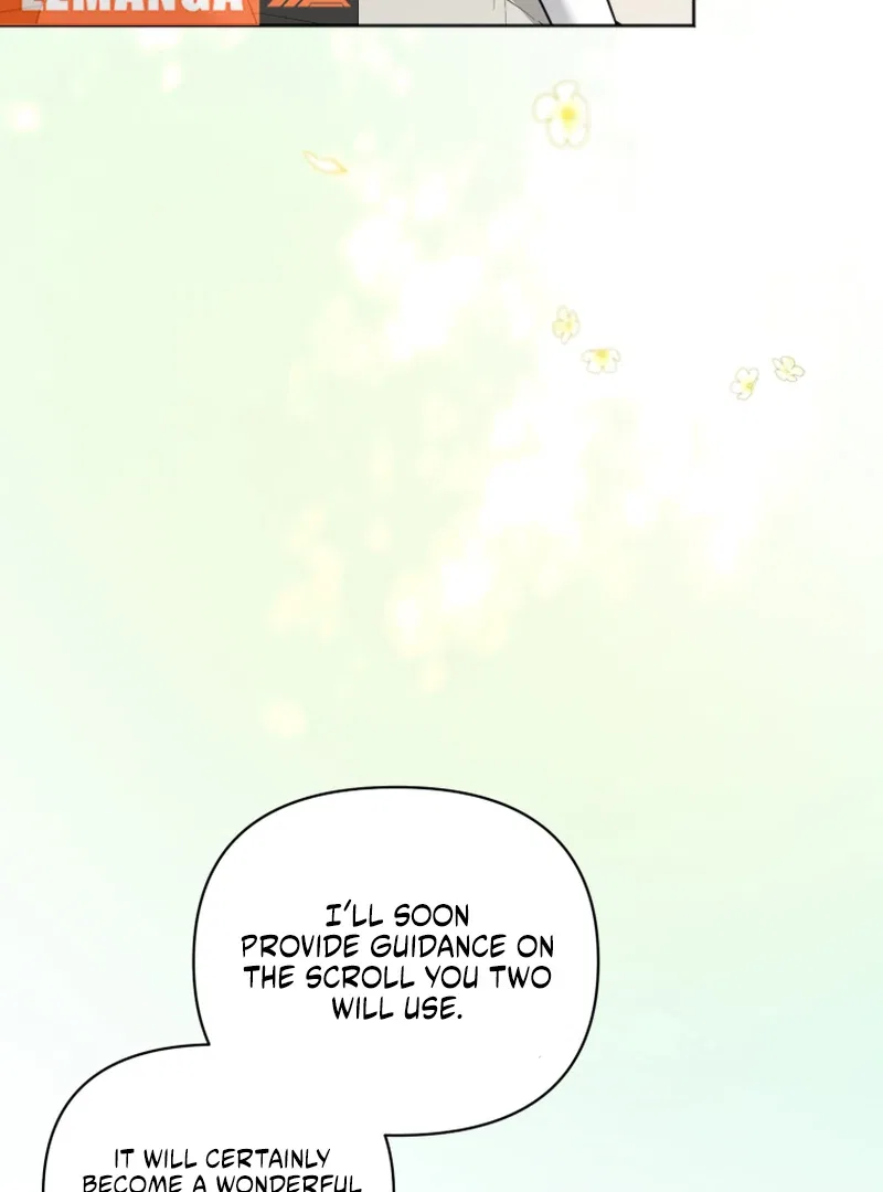The Low-Ranking Civil Servant Wants to Achieve Success Chapter 42 – Page 121