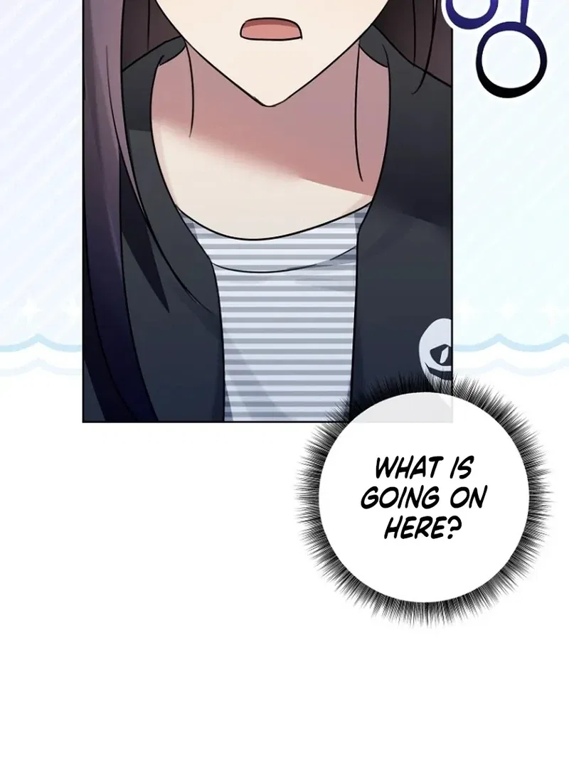 Merry Merry Match Chapter 16 – Page 4