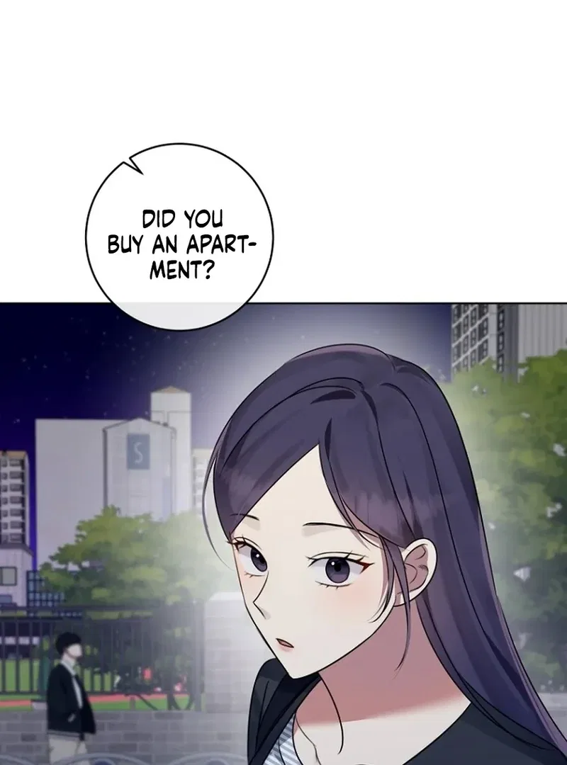 Merry Merry Match Chapter 16 – Page 7