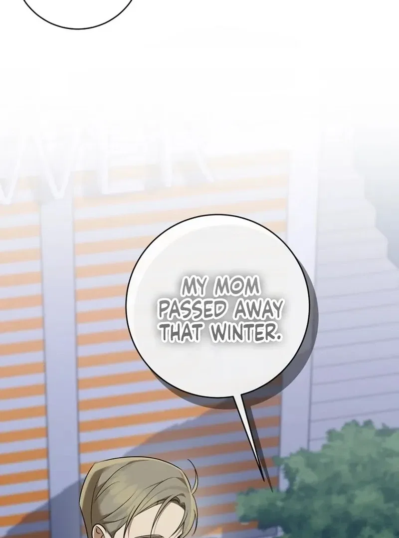Merry Merry Match Chapter 16 – Page 12