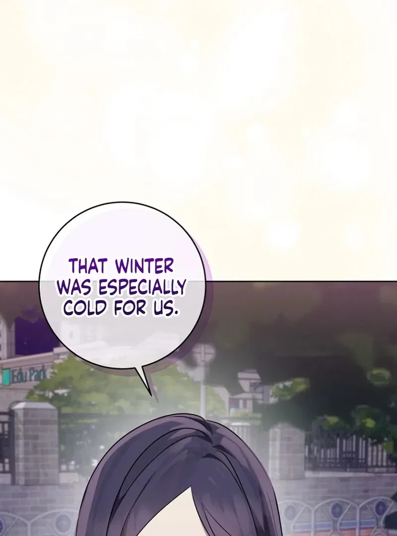 Merry Merry Match Chapter 16 – Page 22