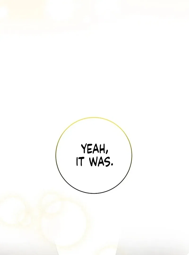 Merry Merry Match Chapter 16 – Page 25