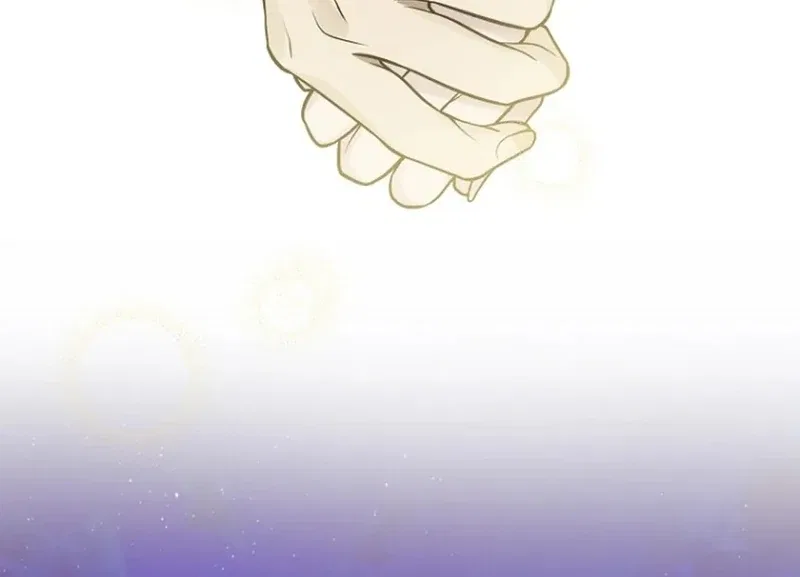 Merry Merry Match Chapter 16 – Page 27