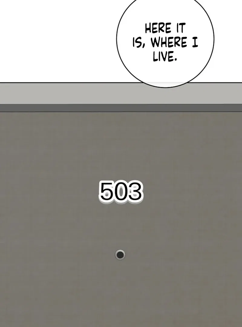 Merry Merry Match Chapter 16 – Page 30