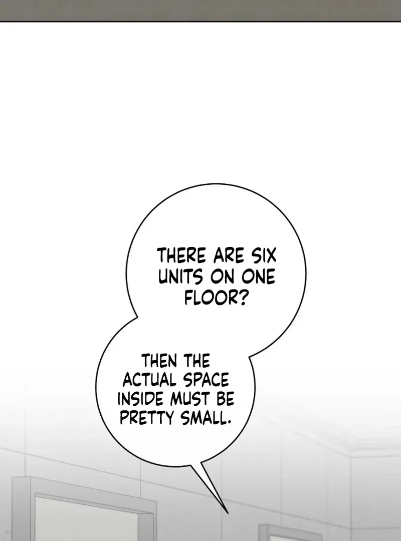 Merry Merry Match Chapter 16 – Page 31
