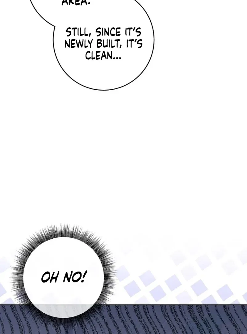 Merry Merry Match Chapter 16 – Page 33