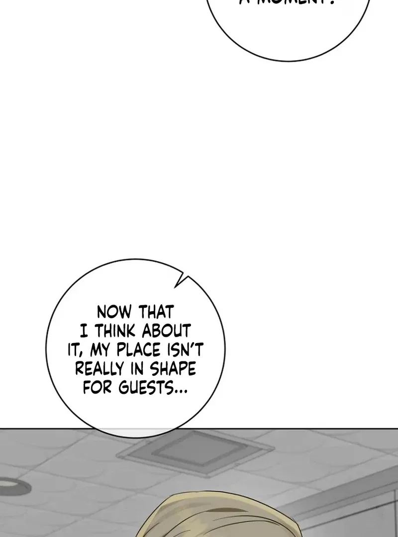 Merry Merry Match Chapter 16 – Page 37
