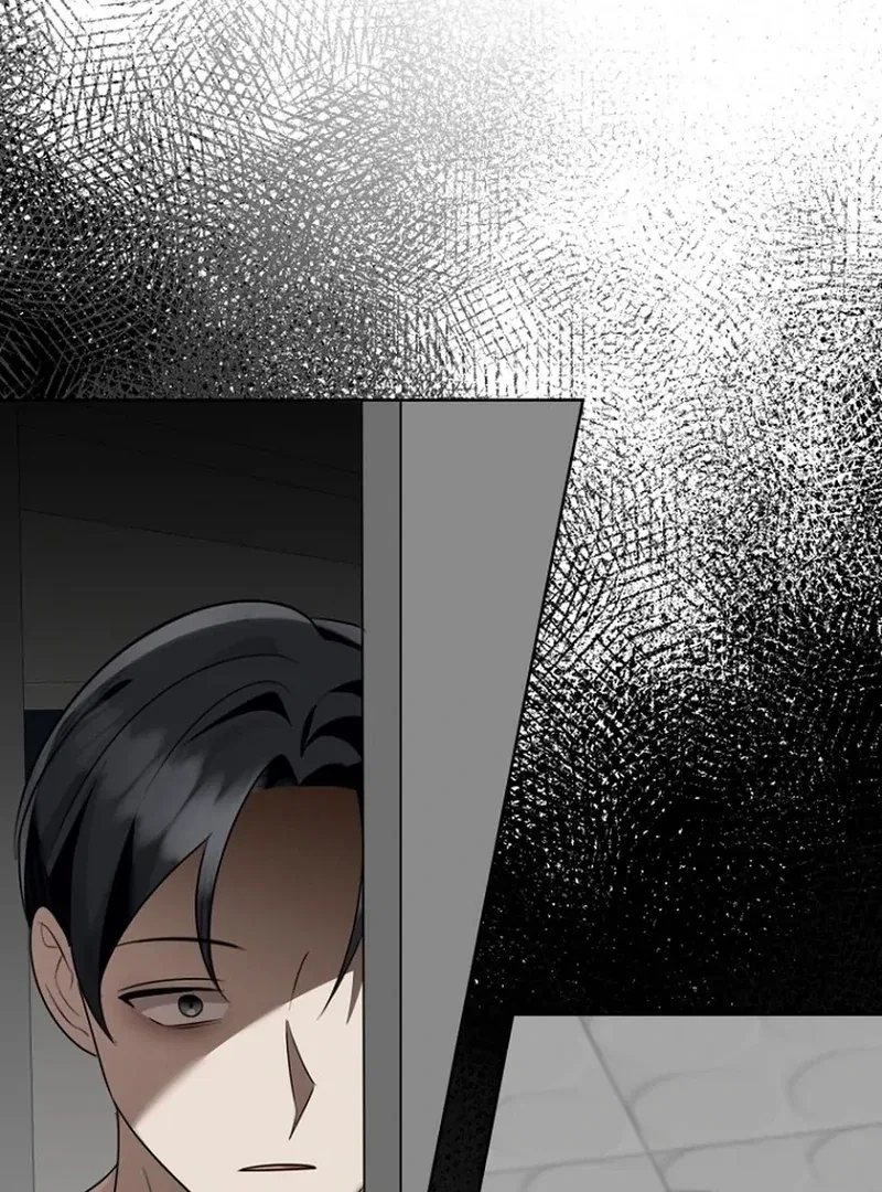 Merry Merry Match Chapter 16 – Page 45