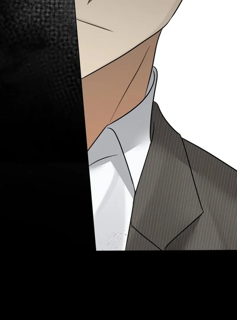 Merry Merry Match Chapter 16 – Page 56