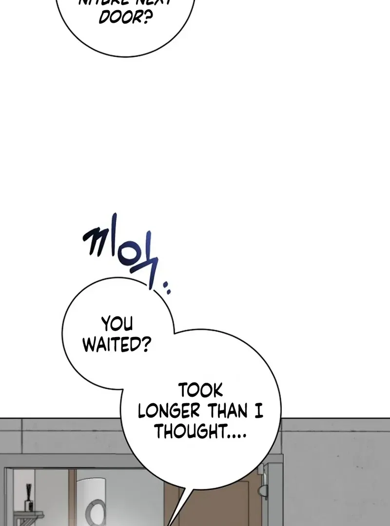 Merry Merry Match Chapter 16 – Page 60