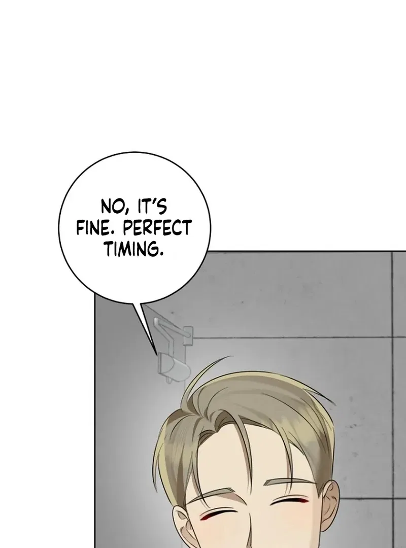 Merry Merry Match Chapter 16 – Page 62