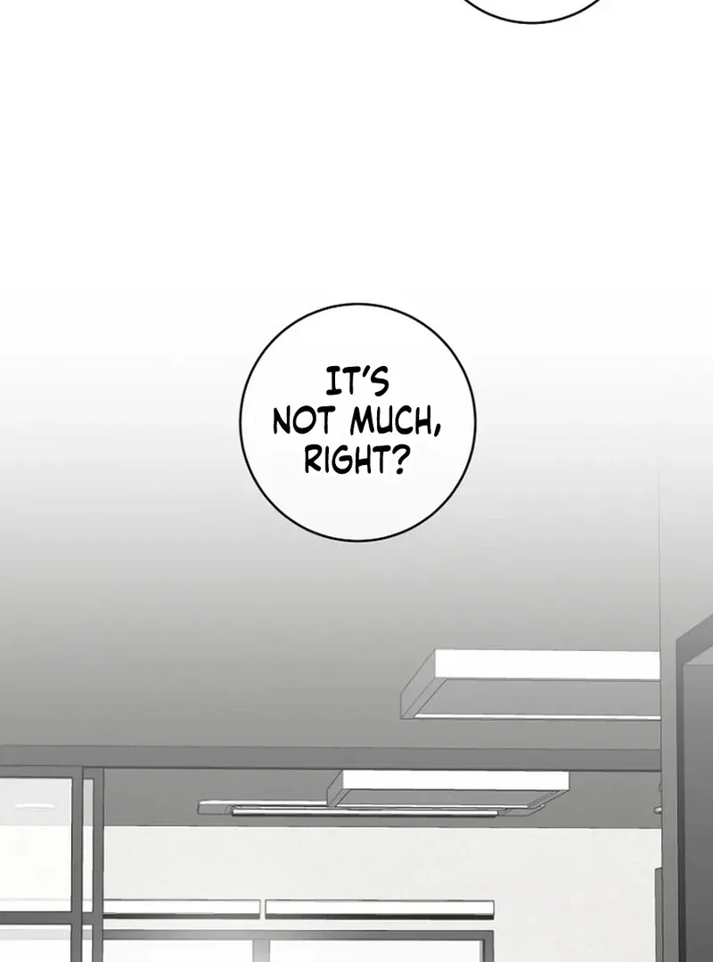 Merry Merry Match Chapter 16 – Page 65