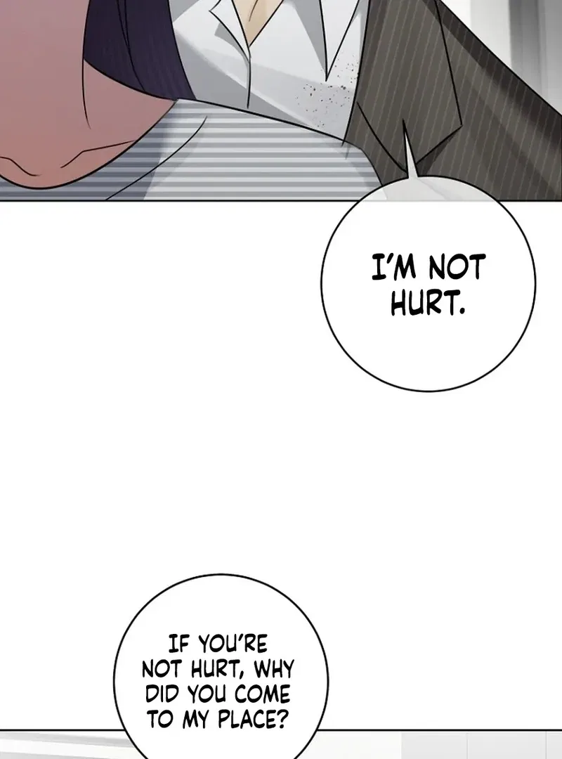 Merry Merry Match Chapter 16 – Page 77