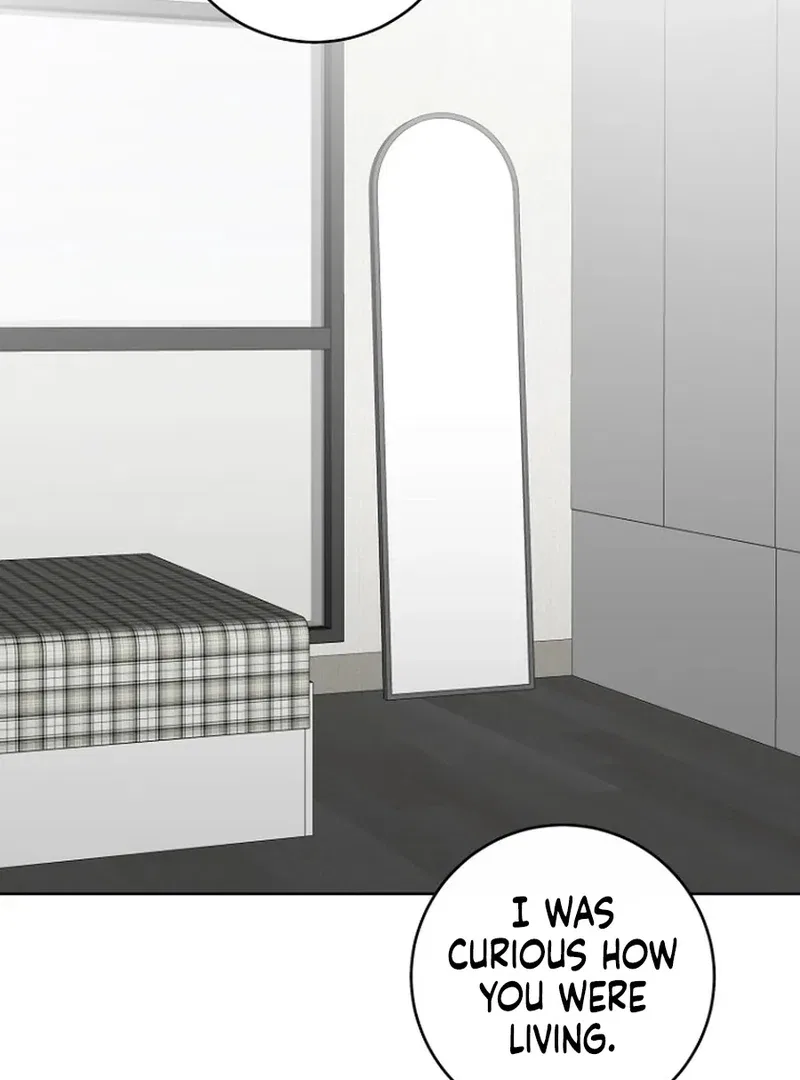 Merry Merry Match Chapter 16 – Page 78