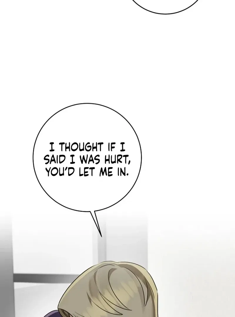 Merry Merry Match Chapter 16 – Page 79