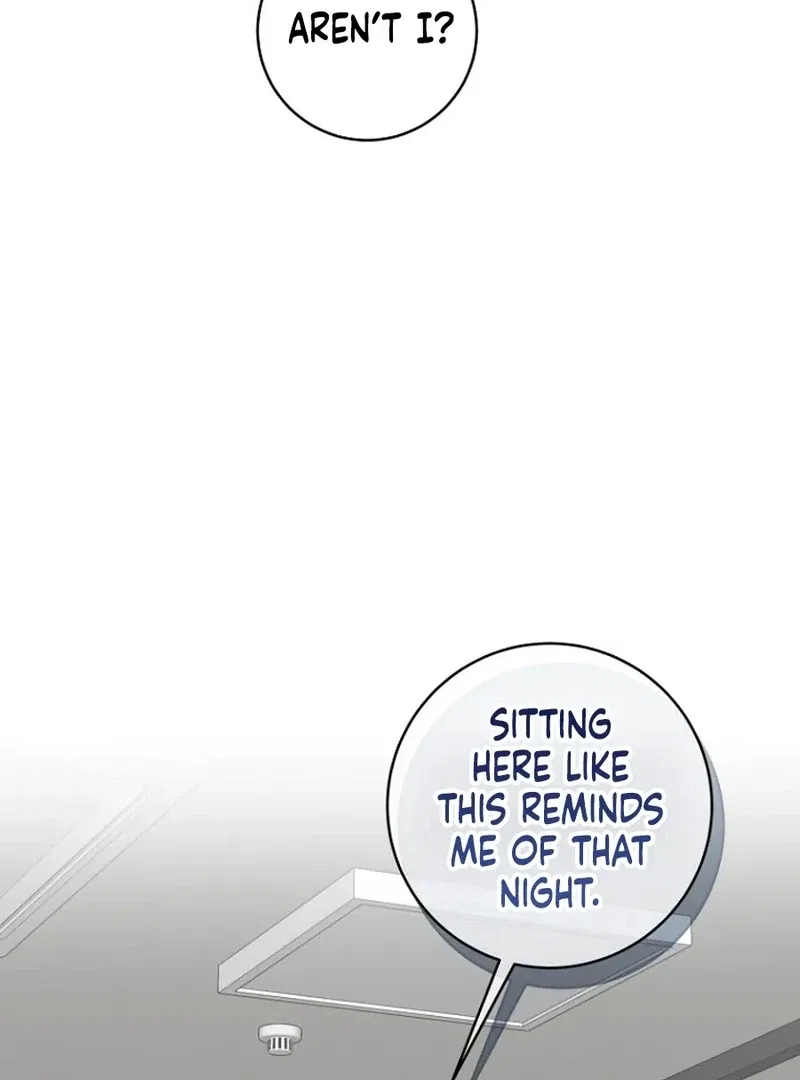 Merry Merry Match Chapter 16 – Page 83