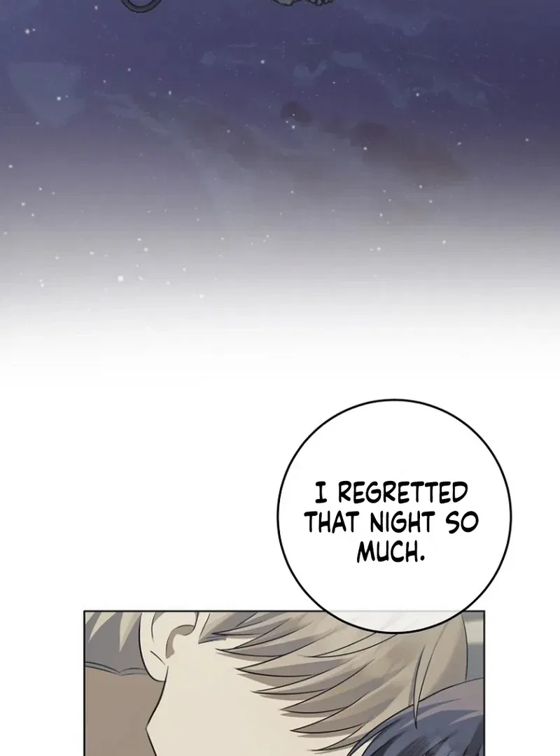 Merry Merry Match Chapter 16 – Page 86