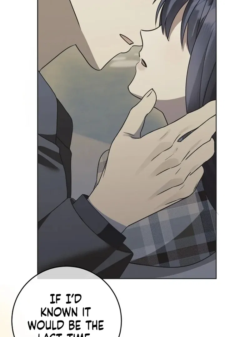 Merry Merry Match Chapter 16 – Page 87