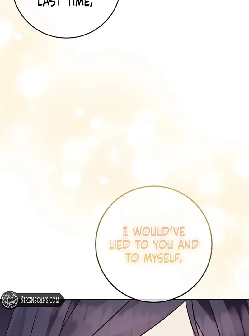 Merry Merry Match Chapter 16 – Page 88