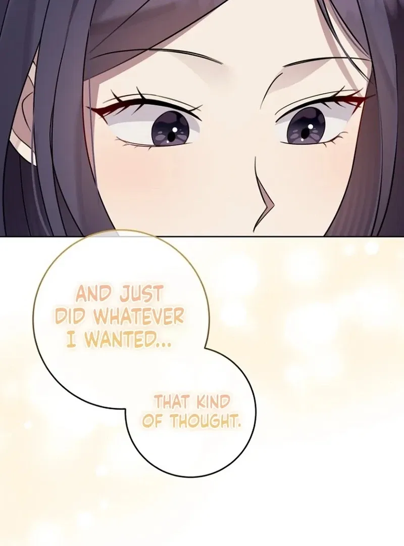 Merry Merry Match Chapter 16 – Page 89
