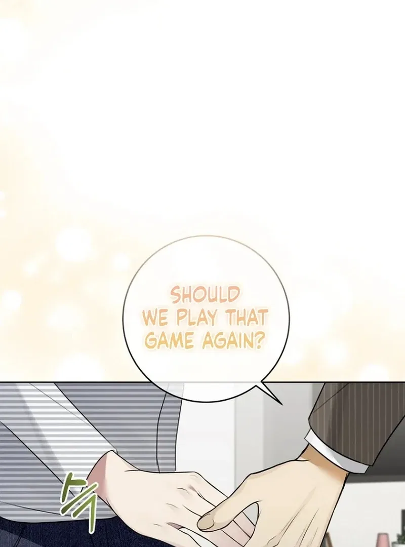 Merry Merry Match Chapter 16 – Page 90