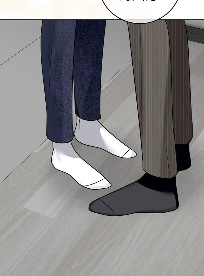 Merry Merry Match Chapter 16 – Page 98