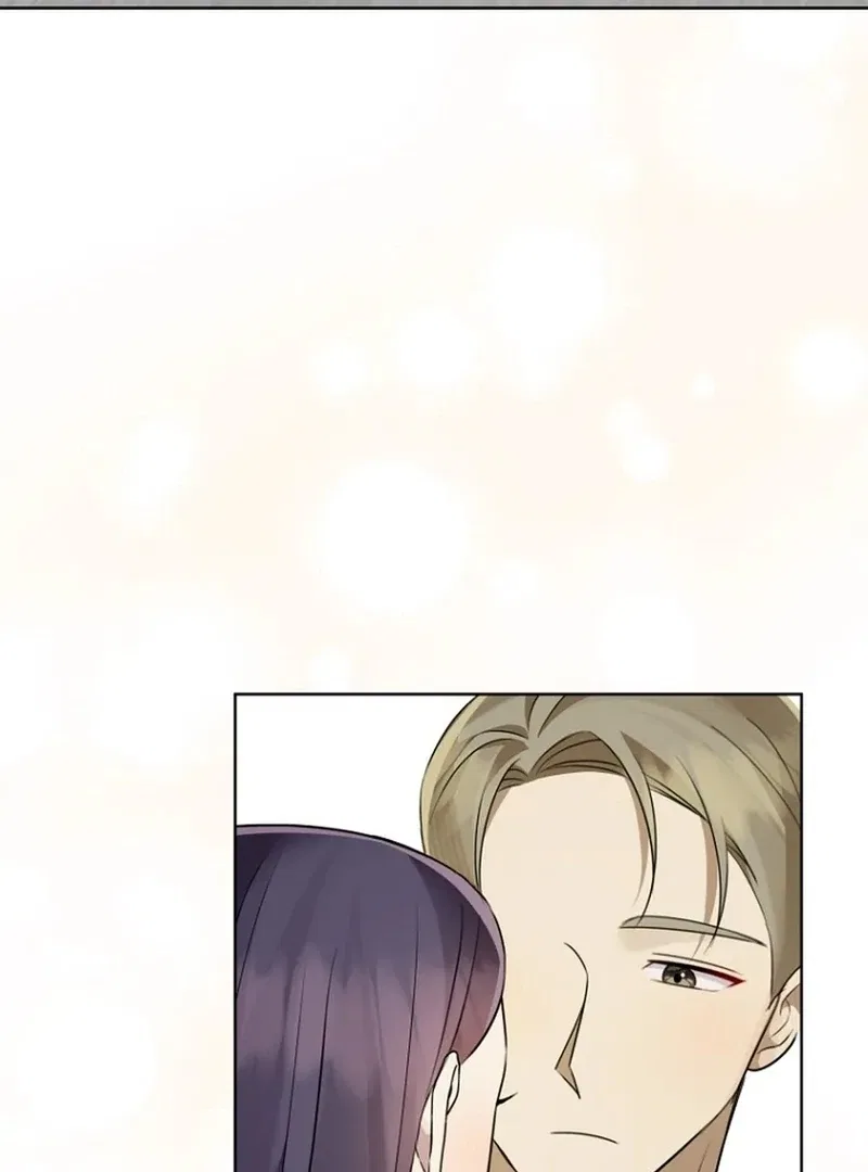 Merry Merry Match Chapter 16 – Page 99