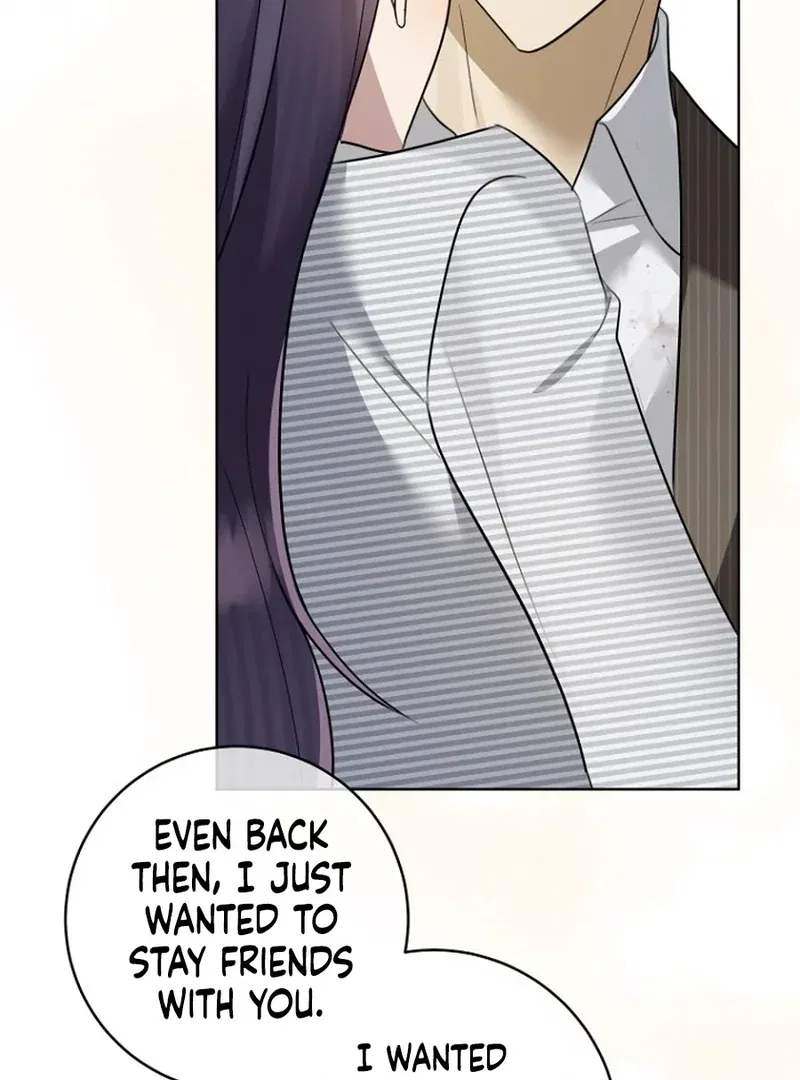 Merry Merry Match Chapter 16 – Page 100