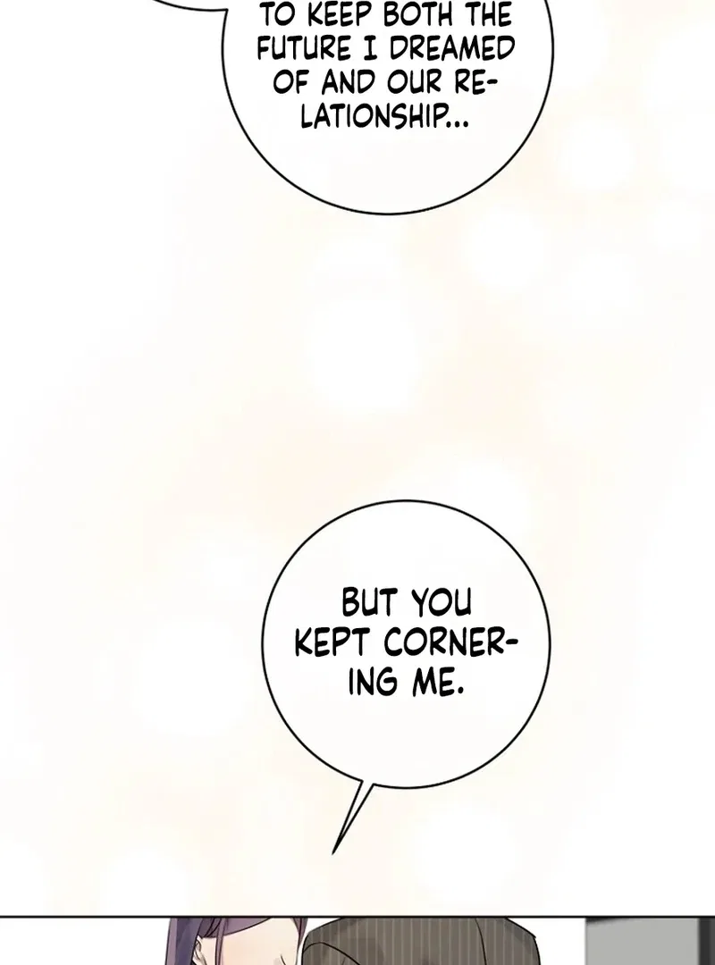 Merry Merry Match Chapter 16 – Page 101