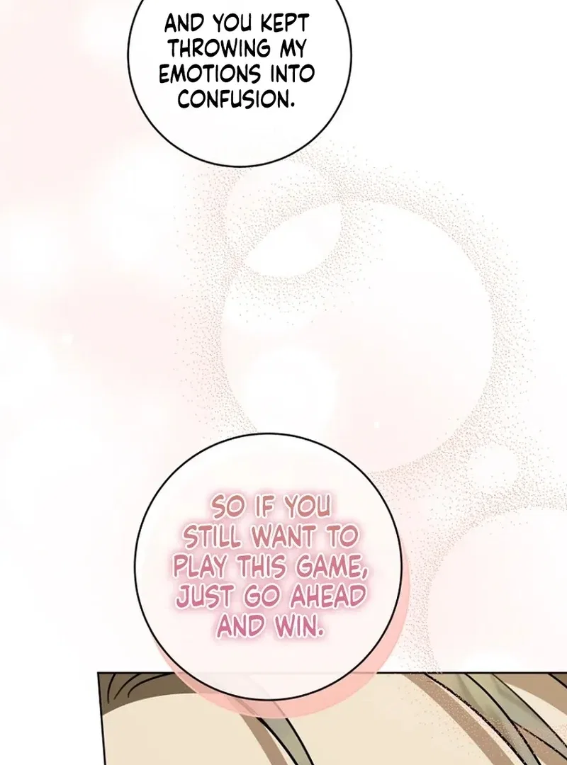 Merry Merry Match Chapter 16 – Page 103