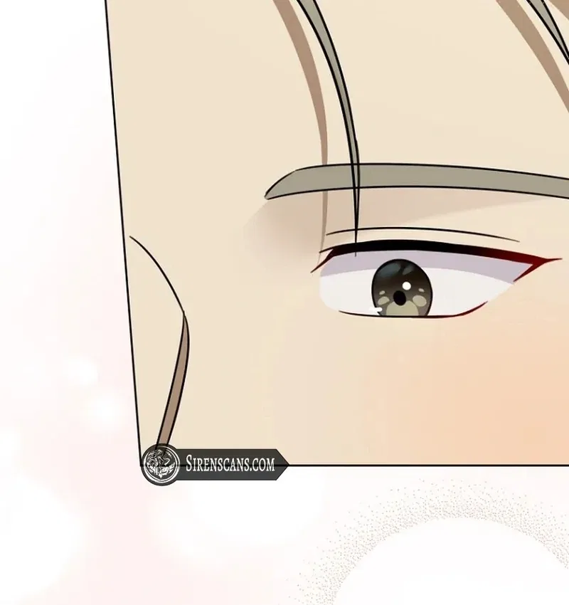 Merry Merry Match Chapter 16 – Page 104