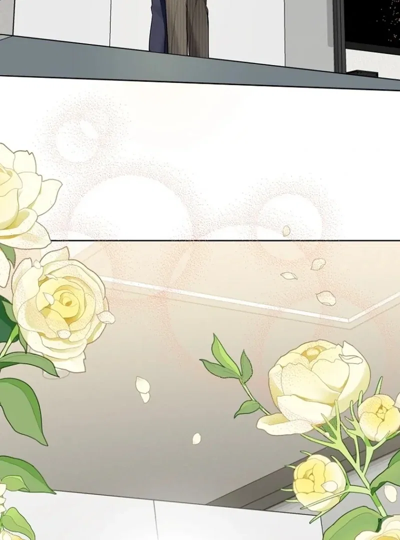 Merry Merry Match Chapter 16 – Page 111
