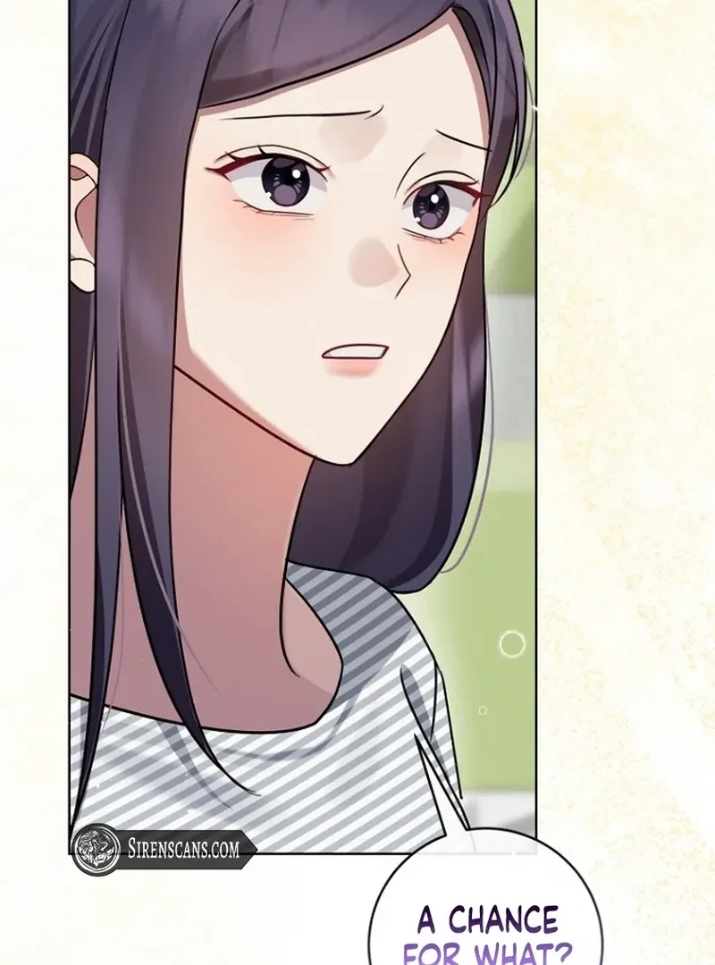 Merry Merry Match Chapter 15 – Page 12