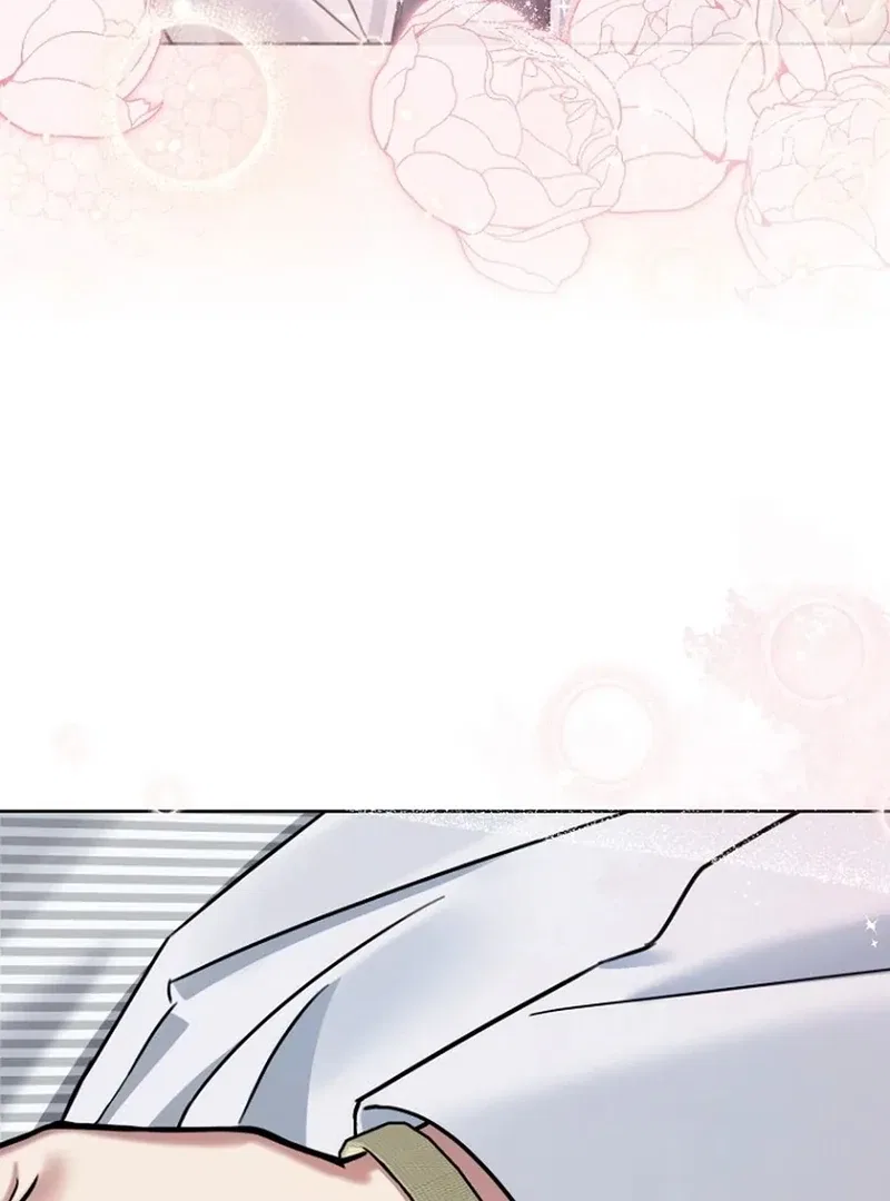 Merry Merry Match Chapter 15 – Page 18