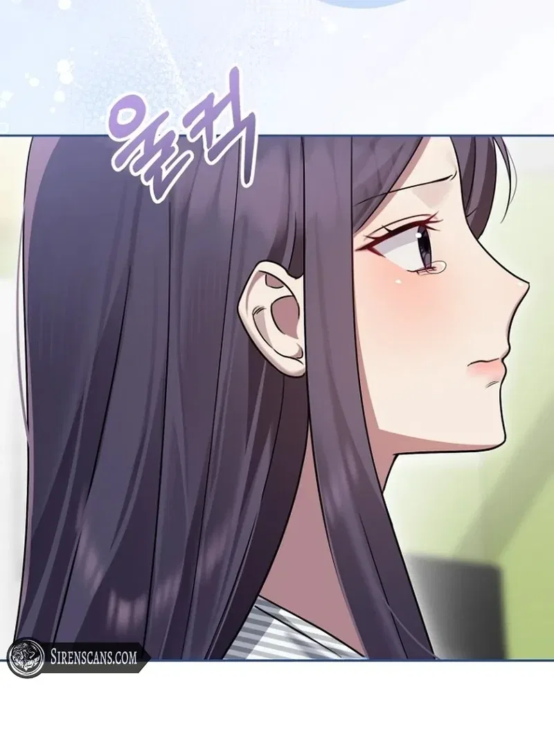 Merry Merry Match Chapter 15 – Page 29