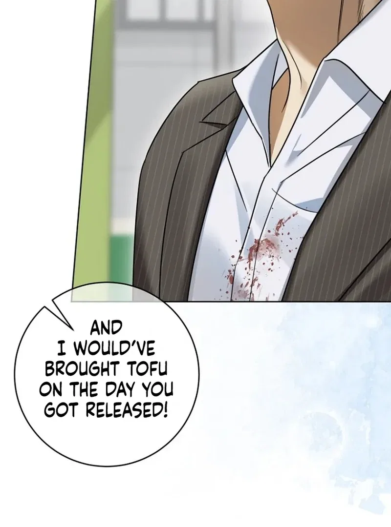 Merry Merry Match Chapter 15 – Page 39