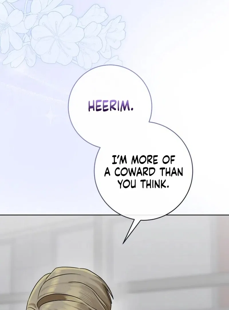 Merry Merry Match Chapter 15 – Page 45