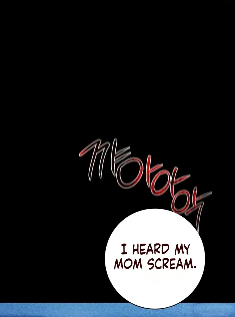 Merry Merry Match Chapter 15 – Page 50