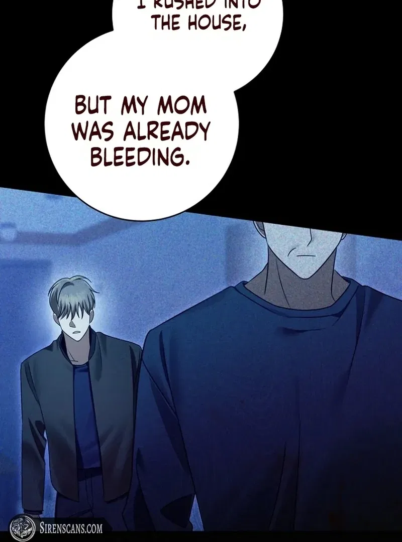 Merry Merry Match Chapter 15 – Page 52