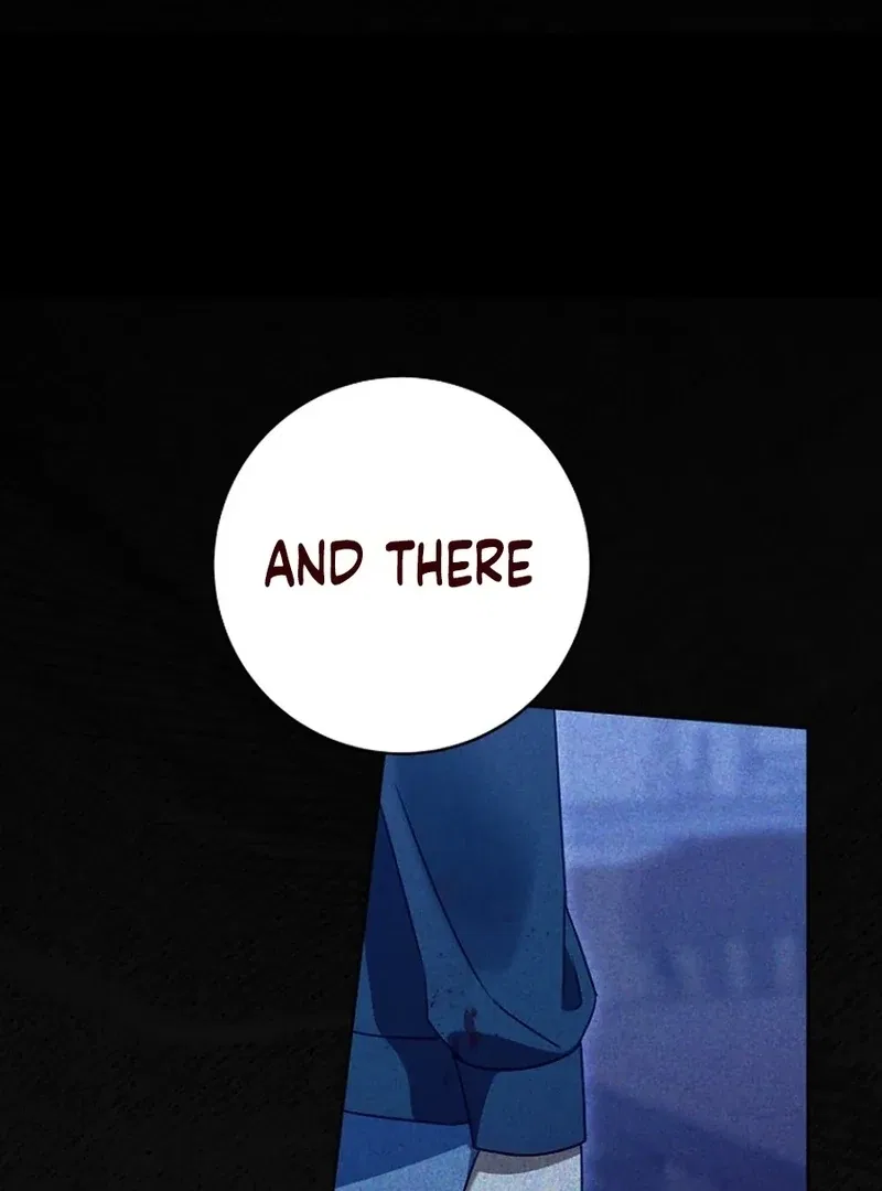 Merry Merry Match Chapter 15 – Page 53