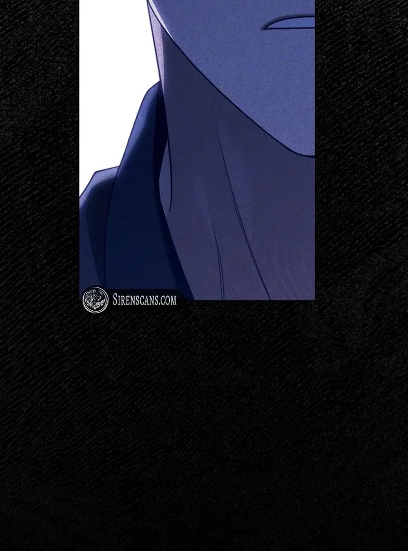 Merry Merry Match Chapter 15 – Page 58