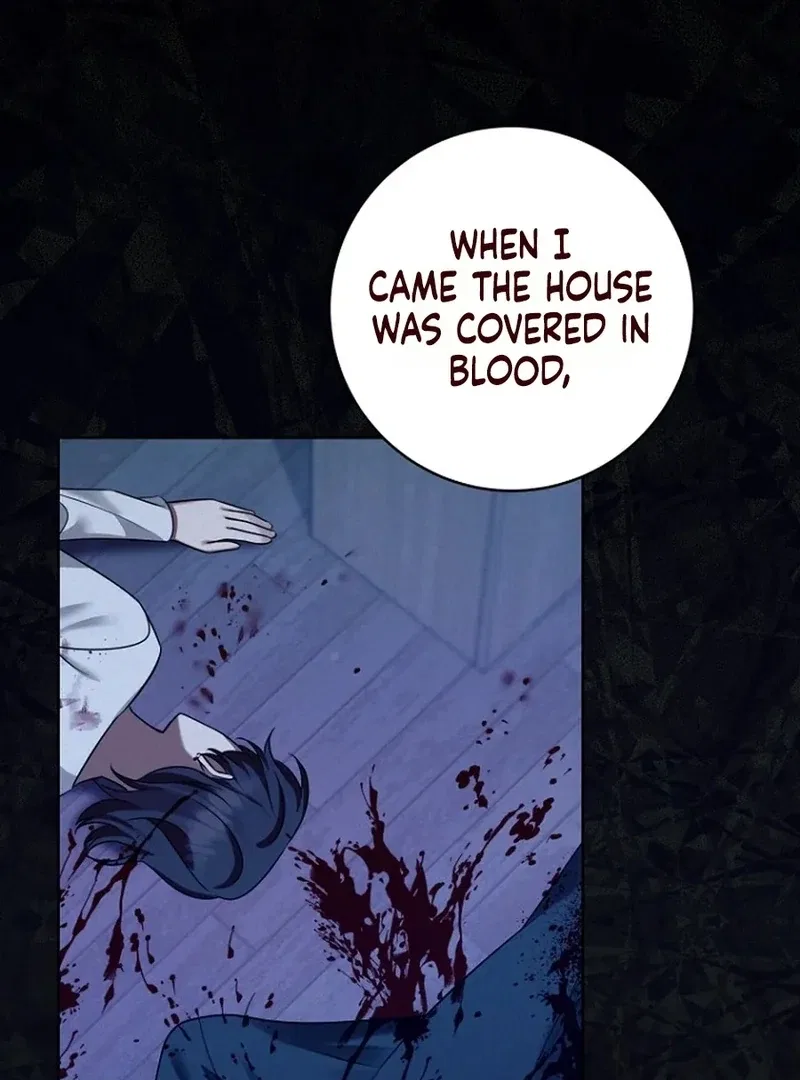 Merry Merry Match Chapter 15 – Page 62