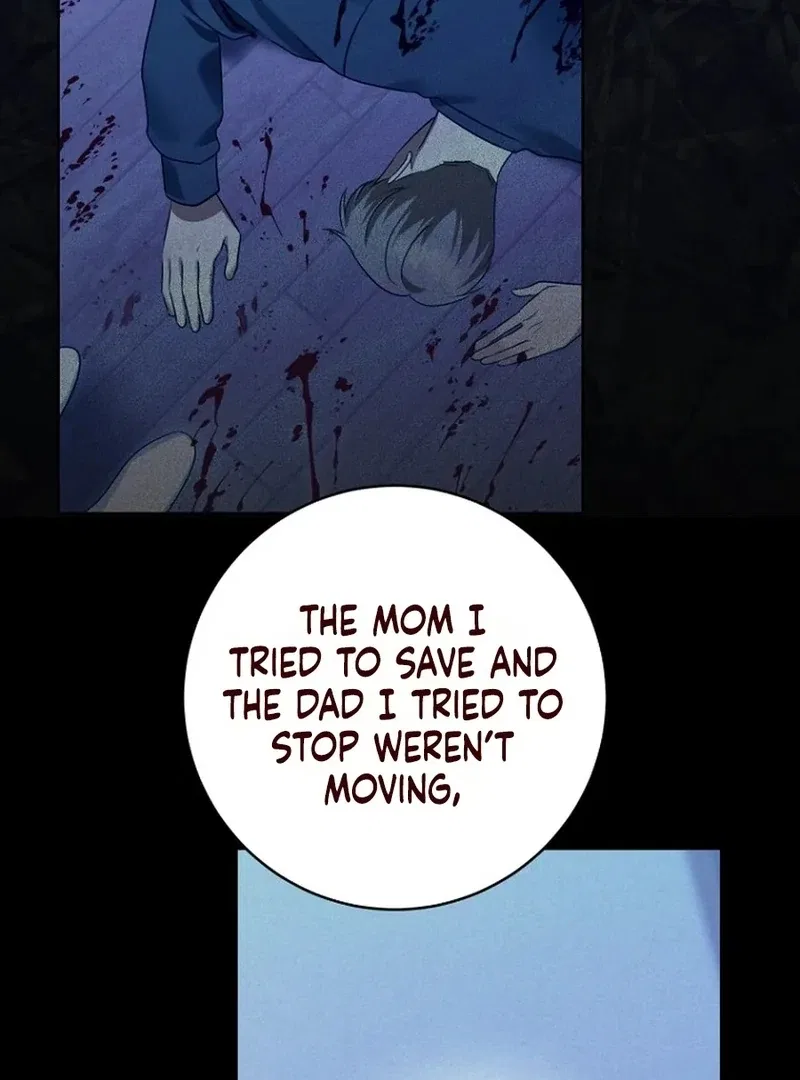 Merry Merry Match Chapter 15 – Page 63