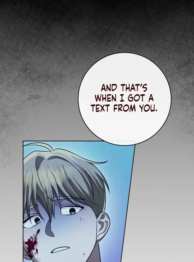 Merry Merry Match Chapter 15 – Page 65