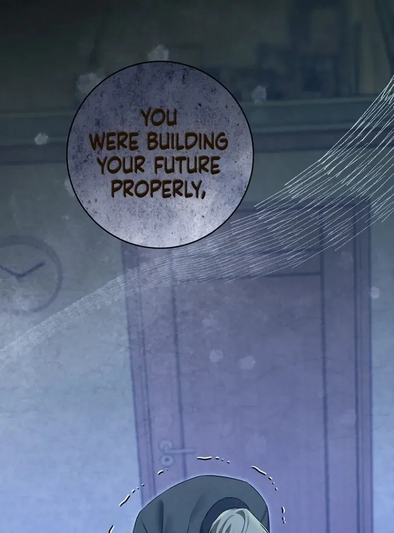 Merry Merry Match Chapter 15 – Page 71